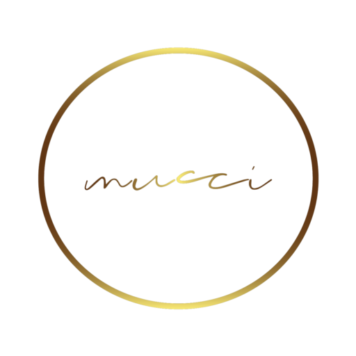 House of Mucci